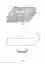 Fig. 03 - Pulp molding machine and paper-shaped article made thereby