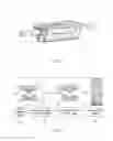 Fig. 04 - Pulp molding machine and paper-shaped article made thereby