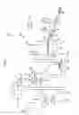 Fig. 02 - SHEET MANUFACTURING APPARATUS AND SHEET MANUFACTURING METHOD