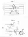 Fig. 06 - SHEET MANUFACTURING APPARATUS AND SHEET MANUFACTURING METHOD