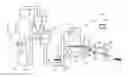 Fig. 01 - Sheet manufacturing apparatus