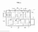 Fig. 03 - Sheet manufacturing apparatus