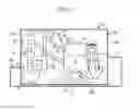 Fig. 04 - Sheet manufacturing apparatus