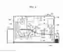 Fig. 05 - Sheet manufacturing apparatus