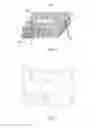 Fig. 02 - Porous metal mold for wet pulp molding process and method of using the same