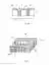 Fig. 04 - Porous metal mold for wet pulp molding process and method of using the same