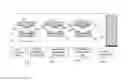 Fig. 01 - Pulp molding machine, pulp molding process and paper-shaped article made thereby