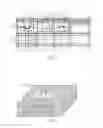 Fig. 02 - Pulp molding machine, pulp molding process and paper-shaped article made thereby