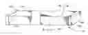 Fig. 01 - Restoring and Recycling Railroad Ties