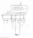 Fig. 02 - Rack change system, change carriage, and switch for a rack change system and rolling mill with a rolling block and a rack change system