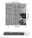 Fig. 01 - Artificial Sliding Mat