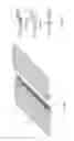Fig. 05 - Artificial Sliding Mat