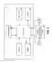 Fig. 03 - SYSTEM AND METHOD FOR DETERMINING GROUND STIFFNESS