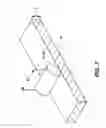 Fig. 04 - SYSTEM AND METHOD FOR DETERMINING GROUND STIFFNESS