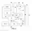 Fig. 03 - Cold Planer Implement Drive Train Protection System