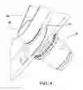 Fig. 05 - Cold Planer Implement Drive Train Protection System