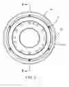 Fig. 06 - Cold Planer Implement Drive Train Protection System