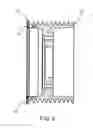 Fig. 07 - Cold Planer Implement Drive Train Protection System