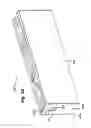 Fig. 05 - Mobile barrier