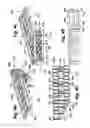 Fig. 09 - Mobile barrier