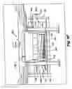 Fig. 10 - Mobile barrier