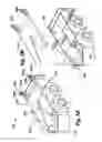 Fig. 12 - Mobile barrier