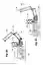 Fig. 14 - Mobile barrier
