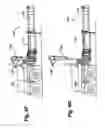 Fig. 16 - Mobile barrier