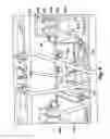 Fig. 17 - Mobile barrier
