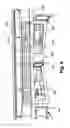 Fig. 18 - Mobile barrier