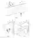 Fig. 03 - Roadway Barrier