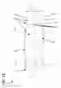 Fig. 03 - IMPLEMENT APPARATUS AND SYSTEMS FOR DISPLACING GROUND MATERIAL