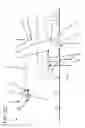 Fig. 04 - IMPLEMENT APPARATUS AND SYSTEMS FOR DISPLACING GROUND MATERIAL