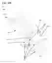 Fig. 10 - IMPLEMENT APPARATUS AND SYSTEMS FOR DISPLACING GROUND MATERIAL