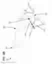 Fig. 11 - IMPLEMENT APPARATUS AND SYSTEMS FOR DISPLACING GROUND MATERIAL
