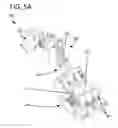 Fig. 12 - IMPLEMENT APPARATUS AND SYSTEMS FOR DISPLACING GROUND MATERIAL