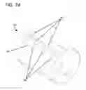 Fig. 16 - IMPLEMENT APPARATUS AND SYSTEMS FOR DISPLACING GROUND MATERIAL
