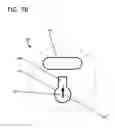Fig. 17 - IMPLEMENT APPARATUS AND SYSTEMS FOR DISPLACING GROUND MATERIAL