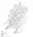 Fig. 18 - IMPLEMENT APPARATUS AND SYSTEMS FOR DISPLACING GROUND MATERIAL
