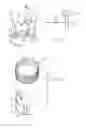 Fig. 03 - Anchoring system for concrete panels in a stabilized earth structure