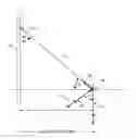 Fig. 01 - Guy wire anchoring systems, brackets and kits