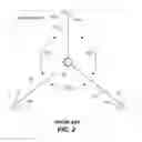 Fig. 03 - Guy wire anchoring systems, brackets and kits