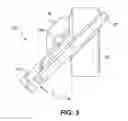 Fig. 04 - Guy wire anchoring systems, brackets and kits