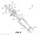 Fig. 06 - Guy wire anchoring systems, brackets and kits