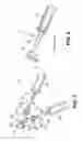 Fig. 07 - Guy wire anchoring systems, brackets and kits