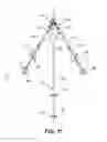 Fig. 09 - Guy wire anchoring systems, brackets and kits