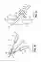 Fig. 10 - Guy wire anchoring systems, brackets and kits