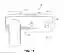 Fig. 11 - Guy wire anchoring systems, brackets and kits