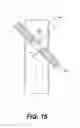 Fig. 12 - Guy wire anchoring systems, brackets and kits