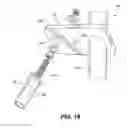 Fig. 13 - Guy wire anchoring systems, brackets and kits